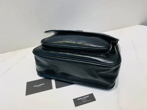 Model：633158 Size：28x20.5x8.5cm - 图片 6