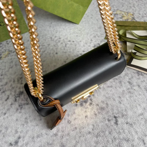 Model: 409487 Size: 20X12.5X8cm - 图片 3
