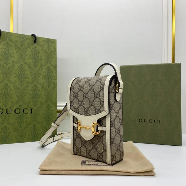 Model: 625615 Size: W11.5xH17xD4cm - 图片 9