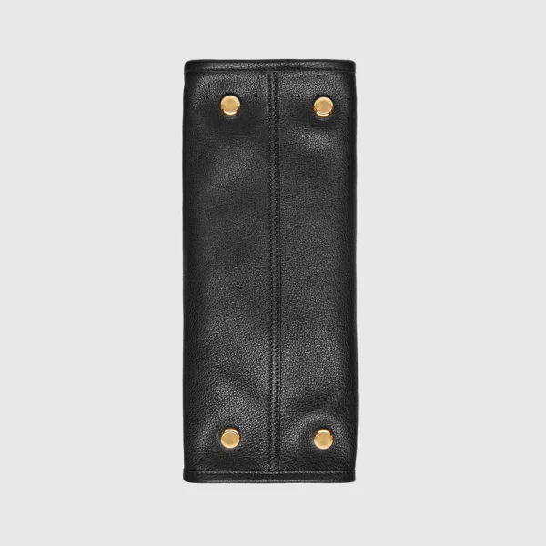 Model: 674822 Size: 31.5x26.5x15cm - 图片 3