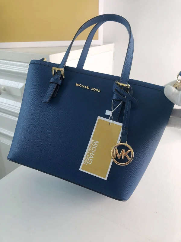MK Model: 006 Size: 28*23*19*11 - 图片 5