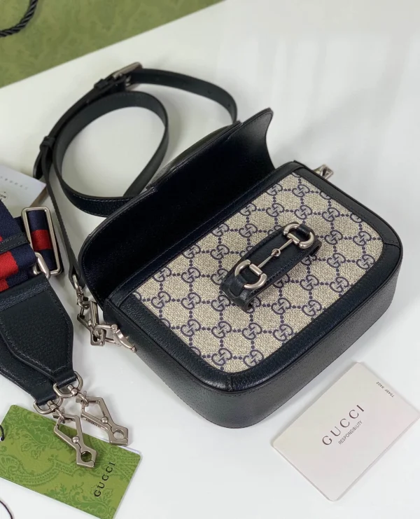 Model: 658574 Size: 20.5X14.5X5.5cm - 图片 5