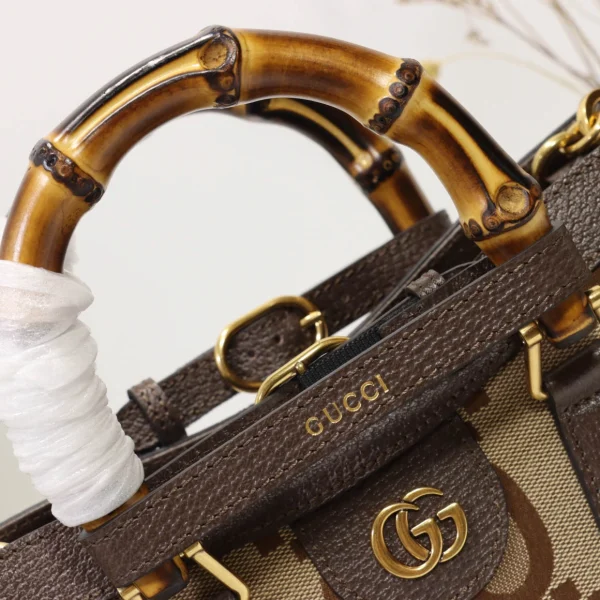 Model: 660195 Size: 27x24x11cm - 图片 6
