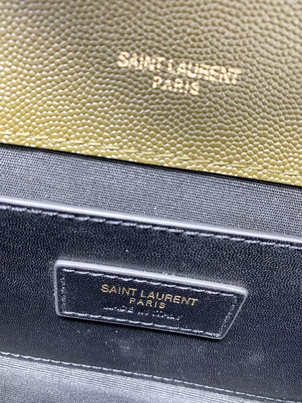 Envelope bag Size：21x13x6cm Code：392745 - 图片 2