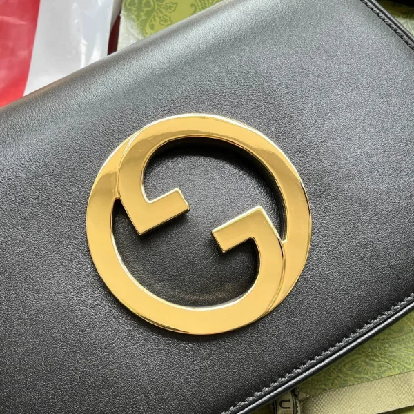 Model: 699268 Size ：28x16x4cm - 图片 5