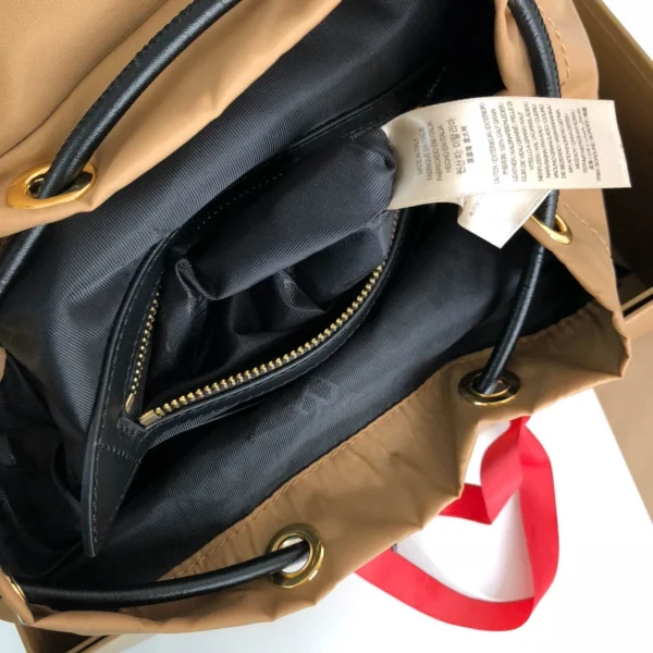 Military Backpack Size:22.14.33cm Code:550678 - 图片 2