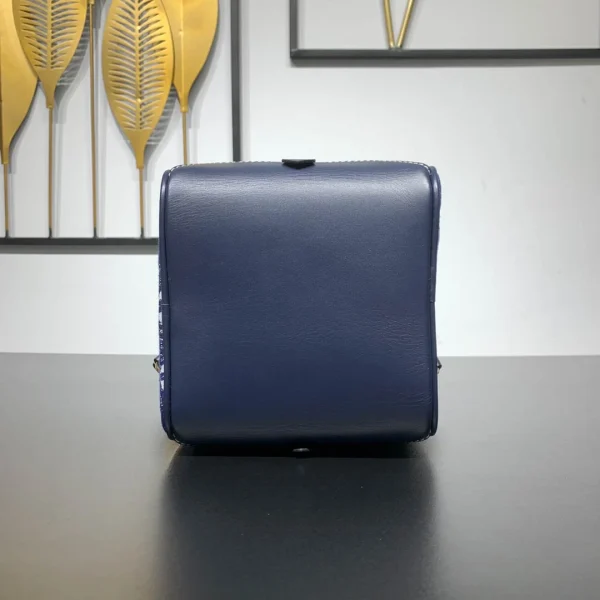 Louis Vuitton Size: 16.0x16.0x16.0CM - 图片 6