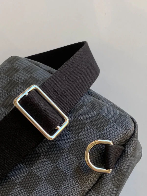 LV 20 x 31 x 10 cm - 图片 4