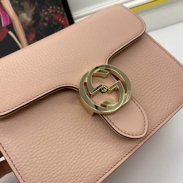 Model: 510304 Size: 20x15x7.5cm - 图片 7