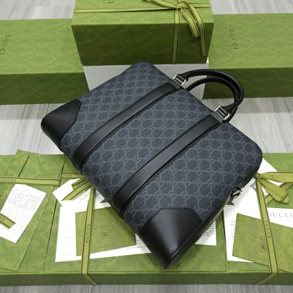 Model: 474135 Size: 36x28x7cm - 图片 6