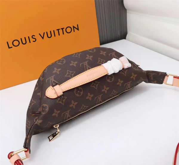 Louis Vuitton Model: 43644 Size: 37x14x13cm - 图片 7