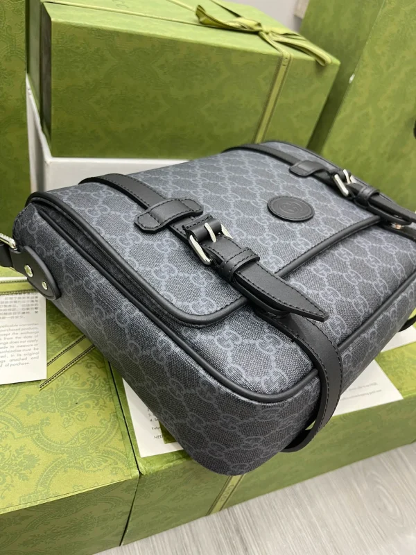 Model: 658542 Size: 28*24*8.5cm - 图片 6