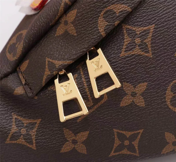 Louis Vuitton Model: 43644 Size: 37x14x13cm - 图片 5