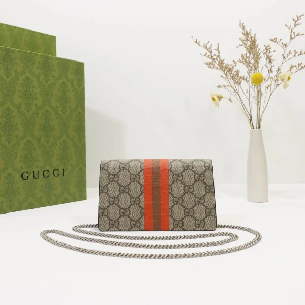 Model:476432 Size:16.5*10x4.5cm - 图片 8