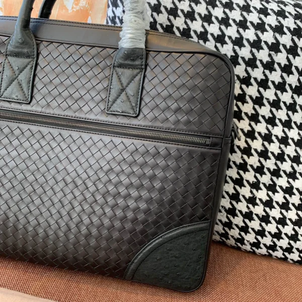 BV Briefcase Size: 42cm 31010 - 图片 8