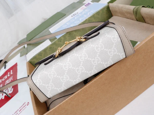 Model: 699296 Size: 18x12x5cm - 图片 5