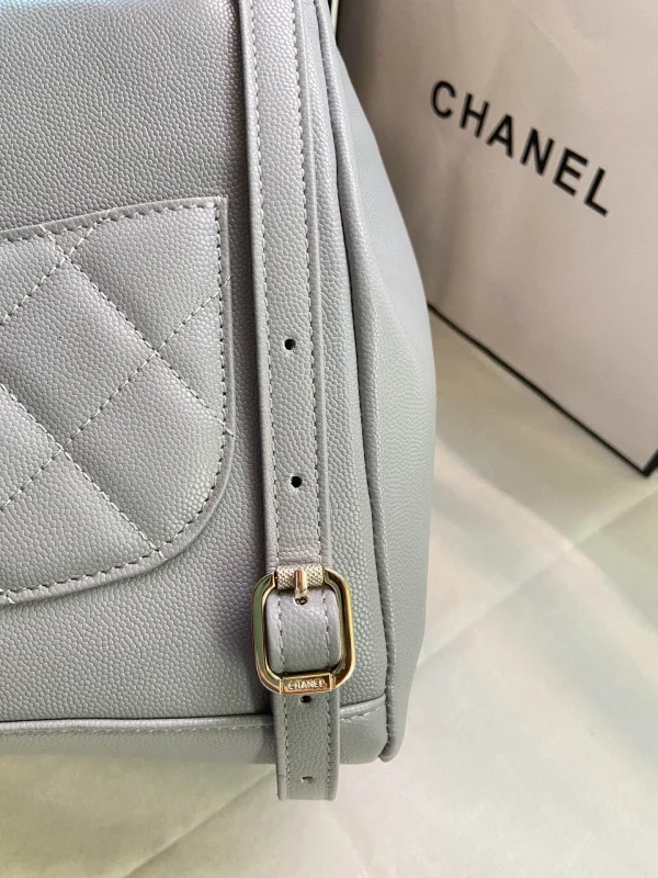 Backpack Size: 24*21*16cm Model Number: AS3531 - 图片 4