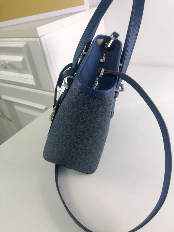 MK Model:006 Pocket:28 23Cmx19cmx11cm - 图片 6