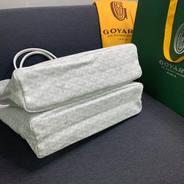 Goyard Size:34*46*22*28cm - 图片 8