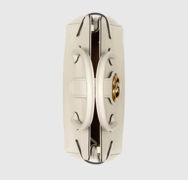 Model: 658450 Size: 25.5x20x10.5cm - 图片 5