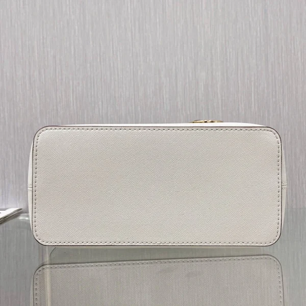 Michael kors MK jetset Size: 22cm*19cm*10cm - 图片 13