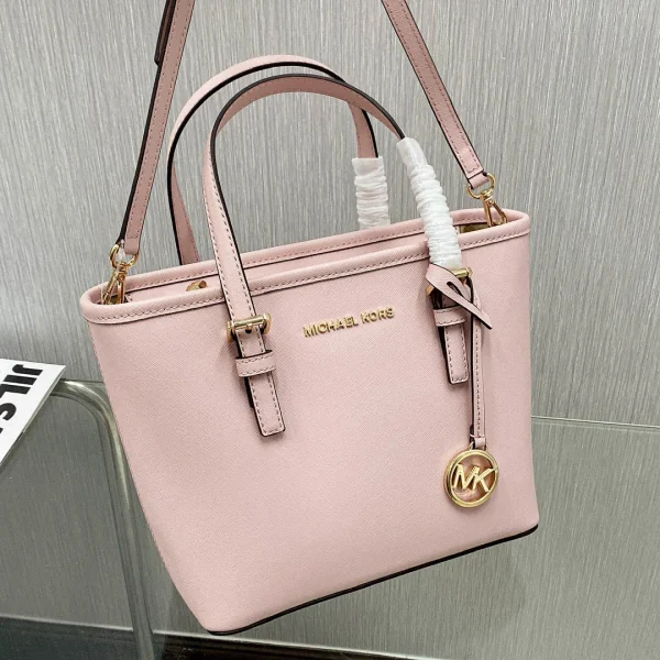 MK Length:22cm Height:19cm Width:10cm - 图片 7