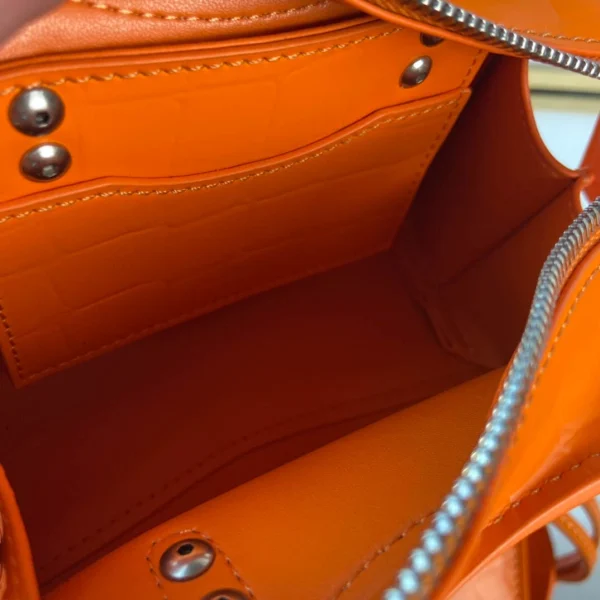 Balenciag Size: 18cm - 图片 3