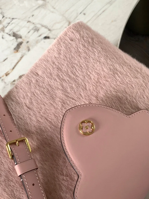 Louis Vuitton Size: 31.5 x 20 x 11 cm - 图片 4
