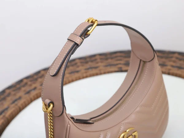 Model: 699514 Size: 21.5x11x5cm - 图片 3