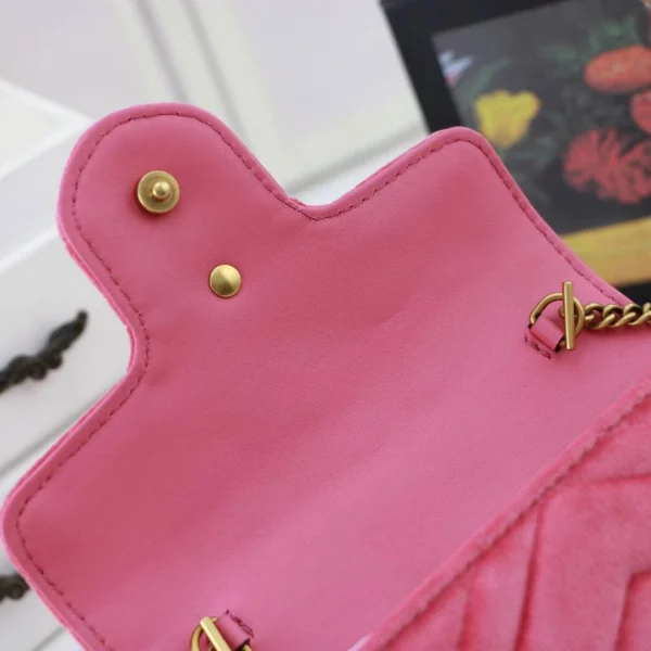 Model: 476433 Size: 16.5x10.2x 5.1cm - 图片 3