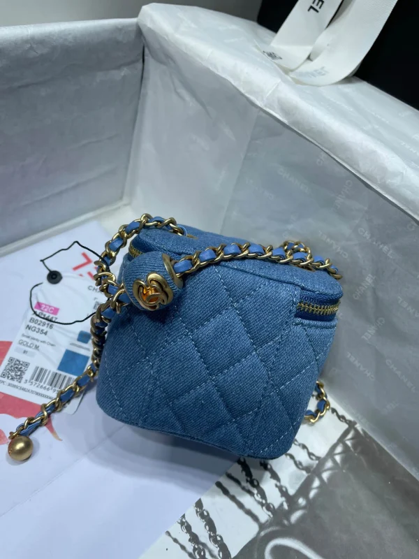 As1447 size 11*8.5*7 - 图片 8