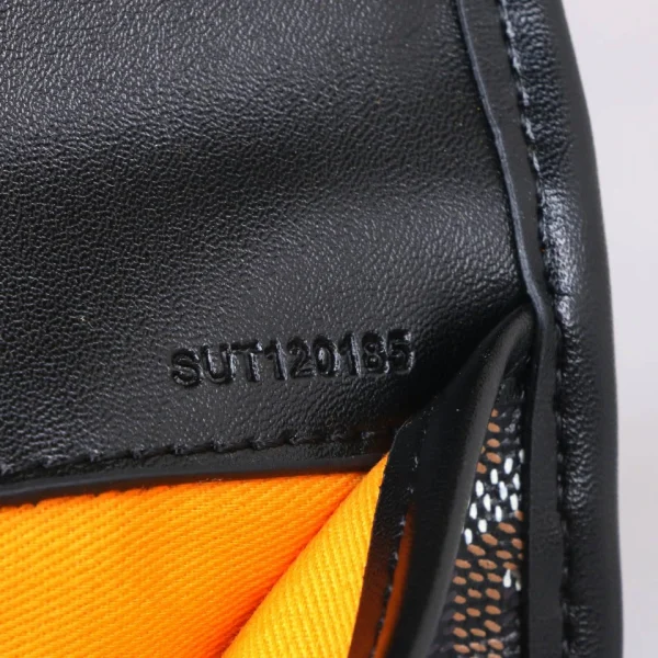GOYARD Shoulder Bag Size:32*14*37cm - 图片 5