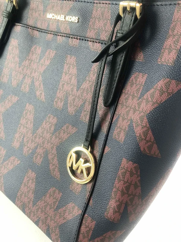 MK Size: 34*15*30*43 Model: 018 - 图片 14