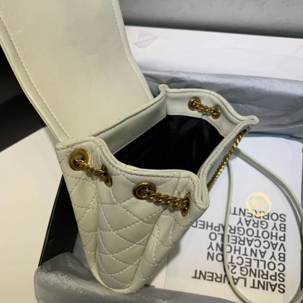 Model:672738 Size:18x13x6cm - 图片 4