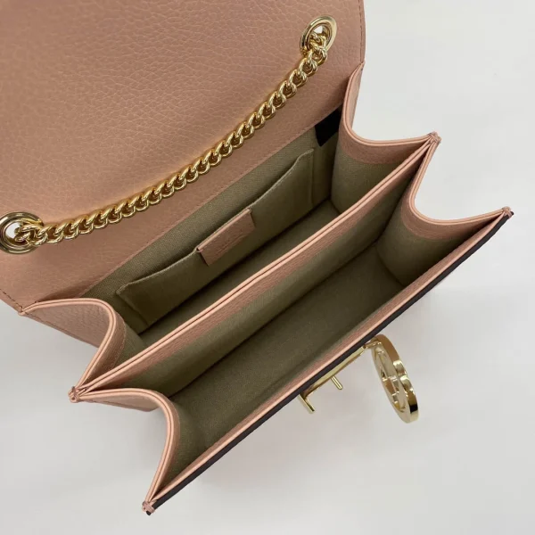 Model: 510304 Size: 20x15x7.5cm - 图片 2