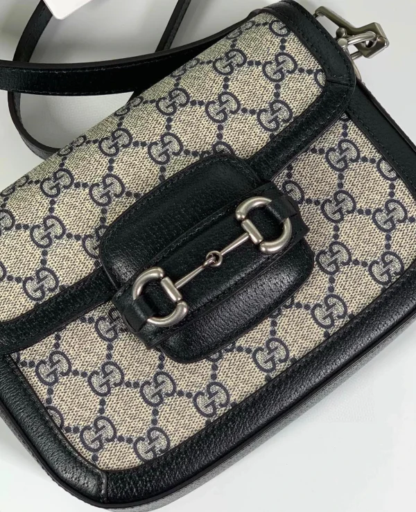 Model: 658574 Size: 20.5X14.5X5.5cm - 图片 4