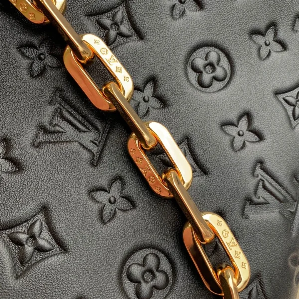 Louis Vuitton Item No.: M57790 Size: 26x20x12cm - 图片 7