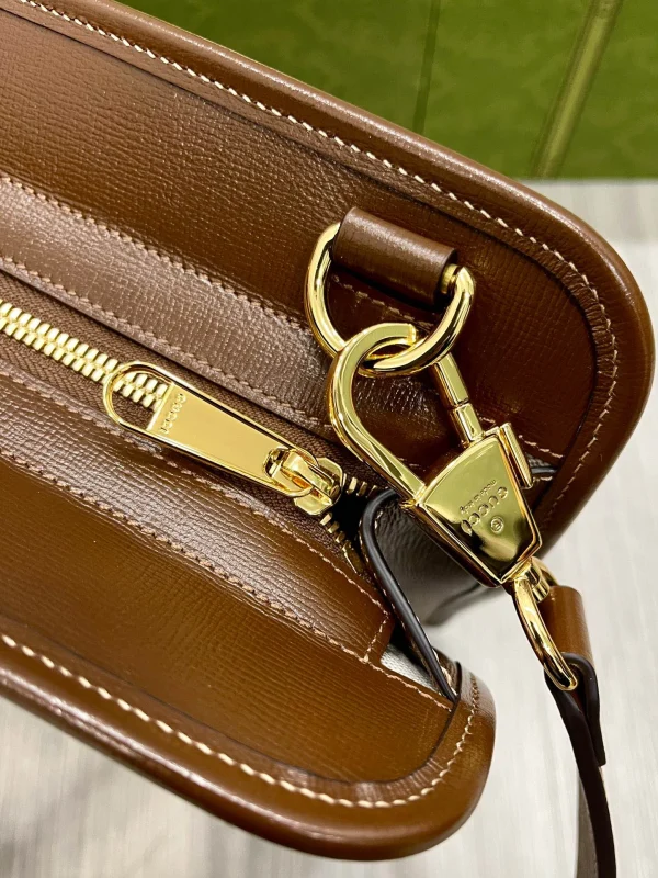 Model No: 674143 Size: 31*28*7cm - 图片 4