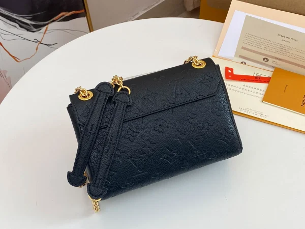 Louis Vuitton Size 21x15x8 CM - 图片 8