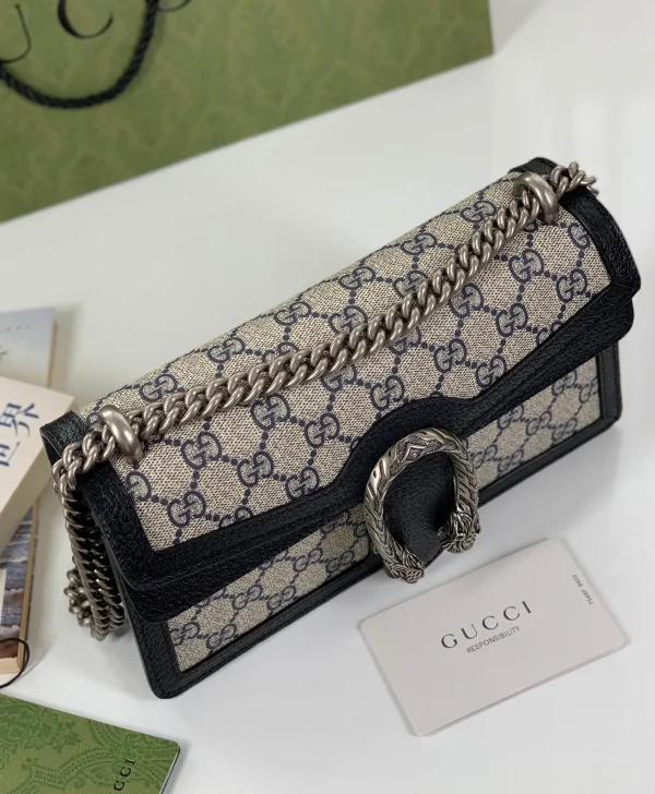 Model: 499623 Size: 25x13.5x7cm - 图片 3