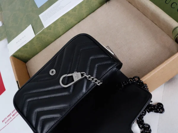Model: 699757 Size: 16.5x10.2x5.1cm - 图片 3