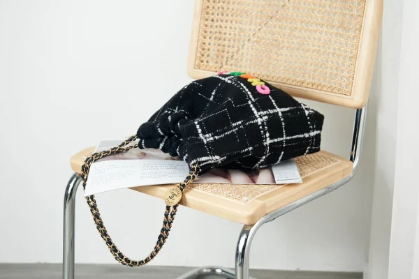 Black and white Size: 35cm 39cm - 图片 17