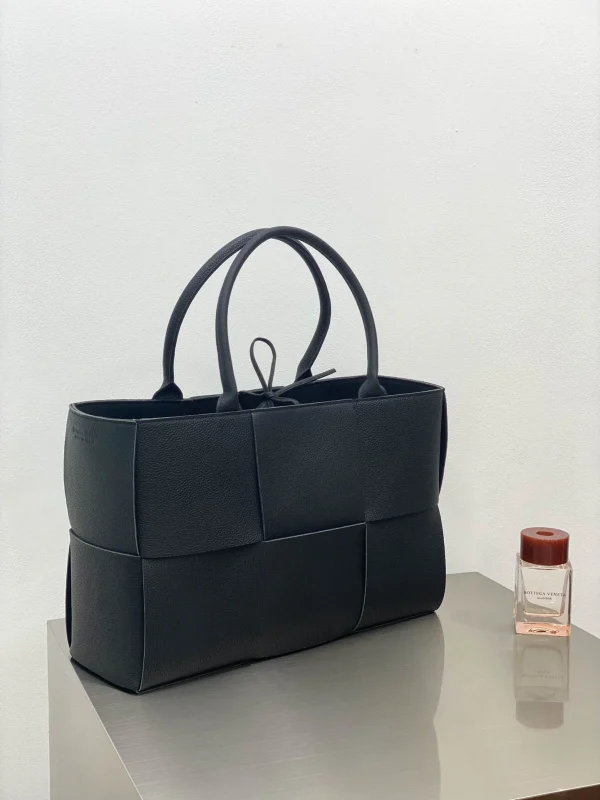 BV ARCO TOTE bag Size:38x25cm 609175 - 图片 9