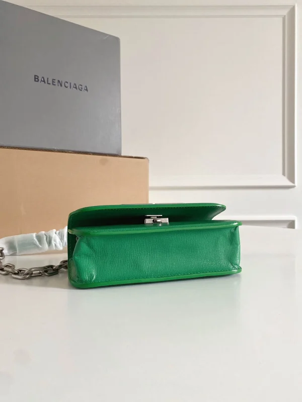 Crossbody bag Size: 19*10*7cm - 图片 7