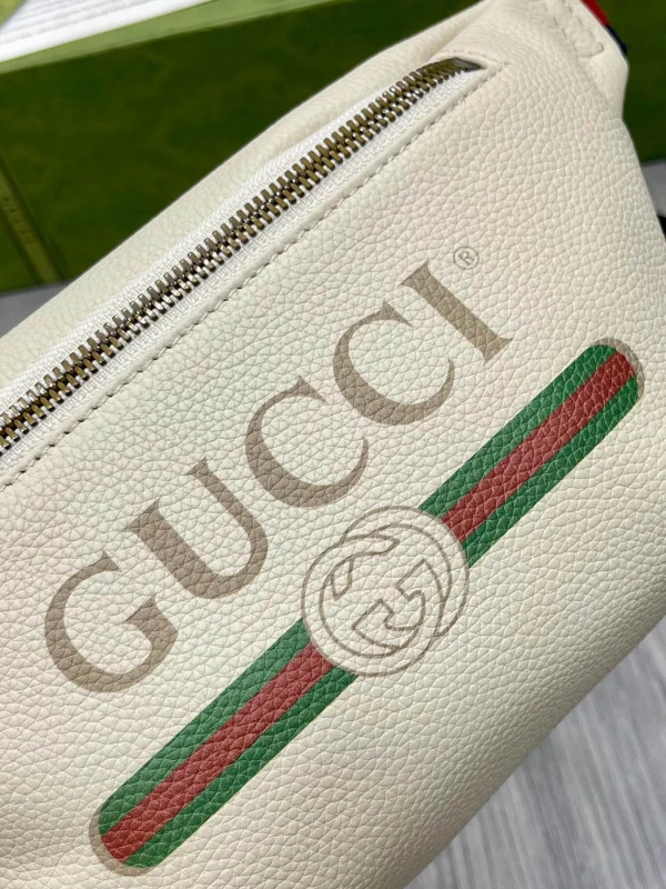 Model: 527792 Size: 22*13*6cm - 图片 7