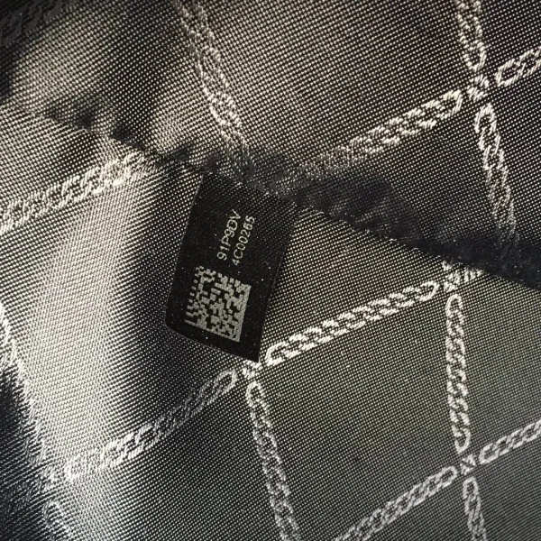 MK Clutch Model: 2031 Size: 25*12*24 - 图片 3