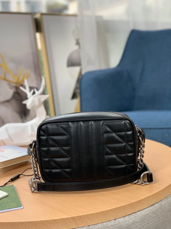Marmont Size:634936 Size:18X12X6cm - 图片 8
