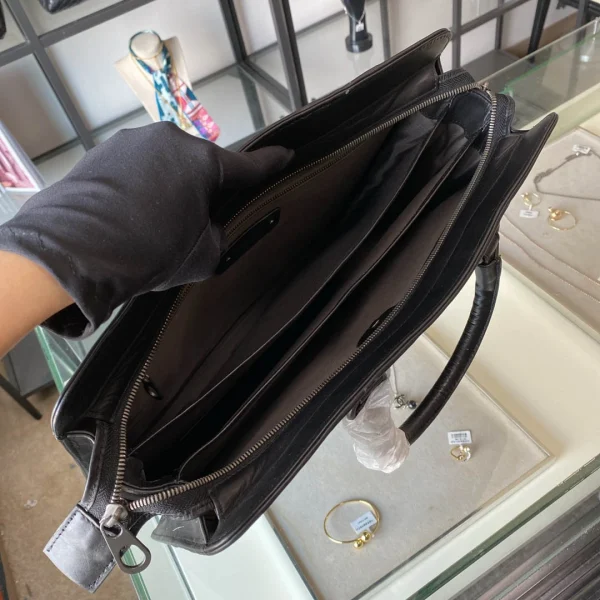 BV Briefcase Size:38cm - 图片 12