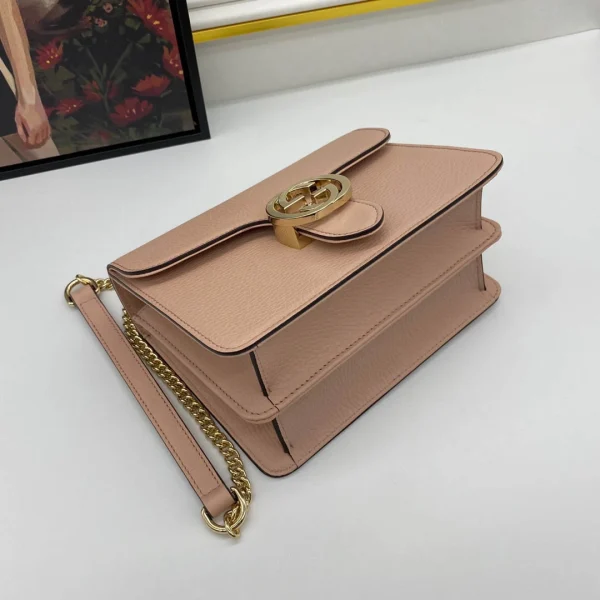 Model: 510304 Size: 20x15x7.5cm - 图片 6