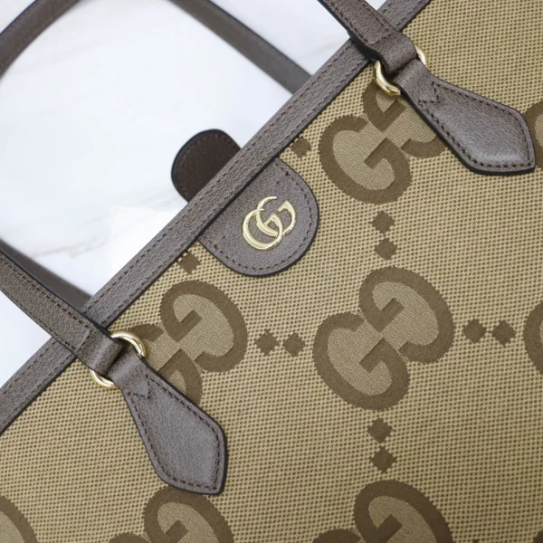 Model: 631685 Size: 38x 28x 14cm - 图片 7